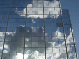 West Coast Glazing 2