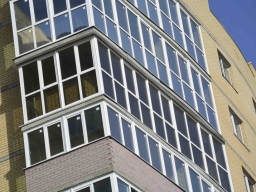 West Coast Glazing 3