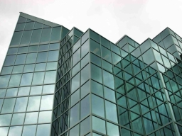 West Coast Glazing 8