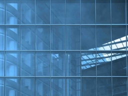 West Coast Glazing 7