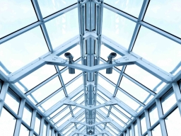 West Coast Glazing 5